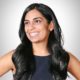 Waze names former Hotwire president Neha Parikh as CEO