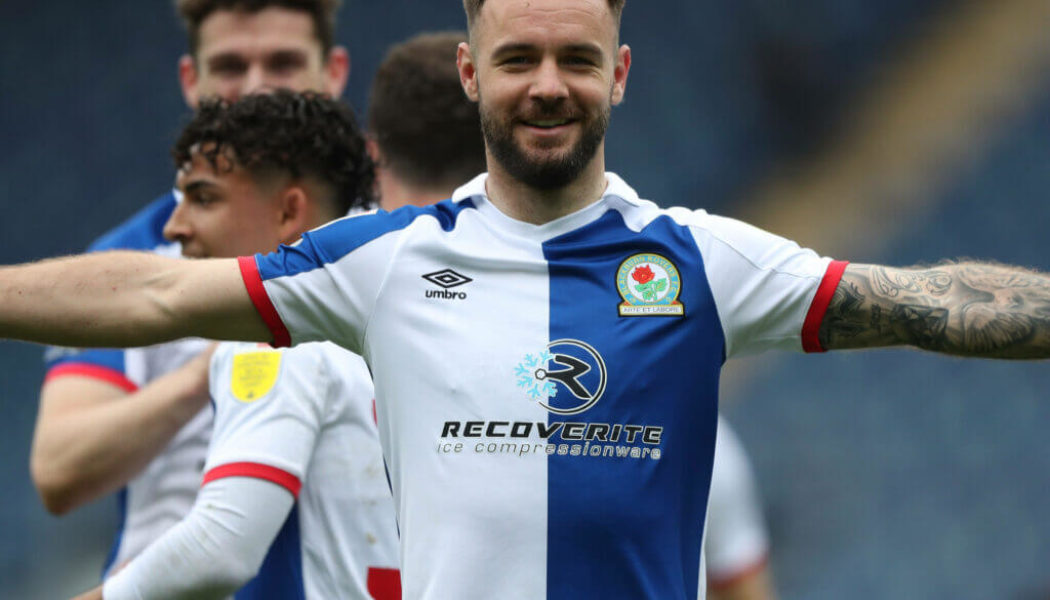 West Ham and Newcastle hopes boosted as Toffees expert says club won’t sign 29-goal star