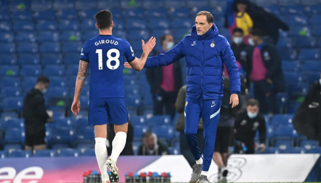 West Ham likely to submit an offer to 107-cap international this summer