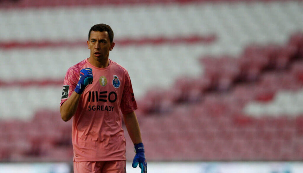 West Ham ready to submit €12m offer for experienced South American