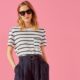 We’ve Assembled the Perfect 10-Piece Summer Capsule—All From M&S