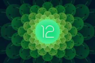 What to expect from Google I/O 2021