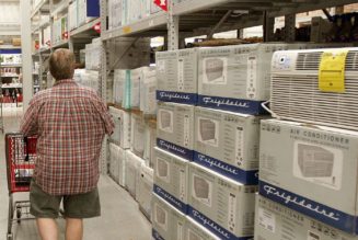 What to expect from the EPA’s new rules affecting air conditioners and refrigerators