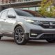 What’s the Best 2021 Honda CR-V Trim? Here’s Our Guide