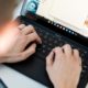What’s the best student laptop? We asked students