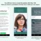 WhatsApp relaxes deadline for accepting its new privacy policy