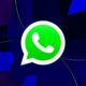 WhatsApp reverses course, now won’t limit functionality if you don’t accept its new privacy policy