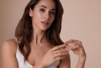 Where to Buy Fine Jewellery That’s More Affordable and Ethical