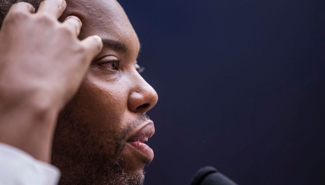 Where’s The 40 Acres & A Mule We’re Owed? – A Timeline of The Fight for Reparations