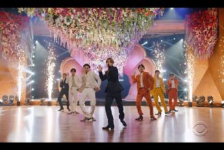 Who Do You Think Should Be Nominated for Album of the Year at the 2022 Grammys? Vote!