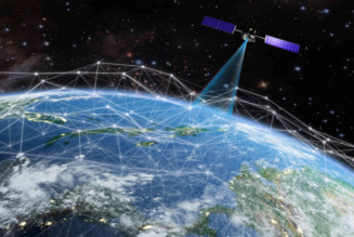 Why Broadband Connectivity is Crucial to Sustainable Development in Africa