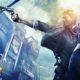 Why even the studios behind bestselling games shut down