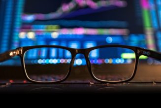 Why Unlocking Data is Setting CIOs Up for Success