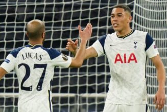 Wolverhampton Wanderers favourites to sign Brazilian star with 13 goal contributions this season