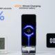 Xiaomi says it can now fully charge a phone in eight minutes at 200W