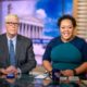 Yamiche Alcindor Named Host of ‘Washington Week’ on PBS
