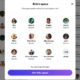 You can join Twitter’s Clubhouse-like Spaces rooms from a browser starting Wednesday