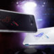 You can now buy Asus’ gaming-ready ROG Phone 5