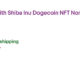 You can now buy NFTs on eBay, and ‘blockchain-driven collectibles’ are coming soon