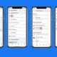 You can now hide like counts on Instagram and Facebook