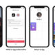 Your TikTok login will soon work with other apps