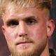 YouTuber Jake Paul being investigated for driving on protected Puerto Rico beach