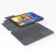 Zagg’s new iPad cases are affordable alternatives to the Magic Keyboard
