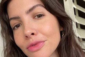 Zara Just Launched Beauty, and We’ve Tried It All—Here Are Our Honest Reviews