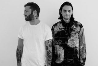 Zeds Dead Release Classic Remixes and Bootlegs on Audius, Promise Weekly Releases