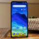 ZTE Blade 11 Prime review: wireless charging for under $200