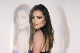 Zyra’s Debut EP is Her First Solo Project Since ODESZA’s “Say My Name”: Listen