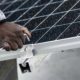 $1.1-Million Foreign Investment Boosts Solar Energy Manufacturing in South Africa
