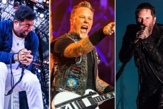 10 Must-See Acts to Catch at Welcome to Rockville 2021