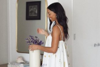 16 ‘Ooo Where-Did-You-Get-That?’ Dresses From H&M