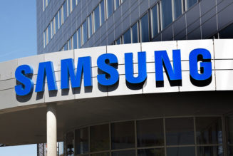 1Life and Samsung South Africa Launch COVID-19 Screening App as 3rd Wave Crests