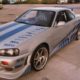 2 Fast 2 Furious Cars: How Fast Are They, Really?