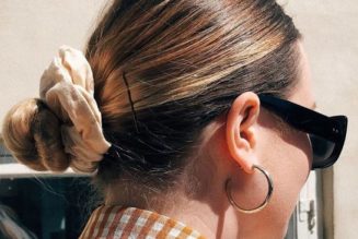 20 Cool Hairstyles That Are Perfect for Summer