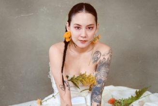 20 Questions With Japanese Breakfast: ‘Jubilee,’ Mitski’s Support & Rediscovering Her Love of Chess