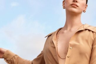 20 Warm-Weather Staples I’ve Added to My Net-a-Porter Wish List This Summer