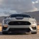 2021 Ford Mustang Mach 1 First Test: Don’t Call It Carroll