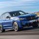 2022 BMW X3 and X3 M First Look: Are You Into X and M?