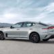 2022 Kia Stinger Scorpion Special Edition Brings a Stylish Sting