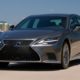 2022 Lexus LS500h Teammate Driver-Assist-System Review: There’s No “Tesla” in Teammate