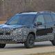2022 Subaru Forester Gets Sharper Styling, Likely Wilderness Trim