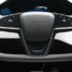 2022 Tesla Model S Plaid Steering Yoke Review: The Pros and Cons