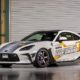 2022 Toyota GR 86 Gets a Taste of Boost Courtesy of Aftermarket Tuner