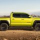 2022 Toyota Tacoma TRD Pro First Look: It Even Lifts, Pro