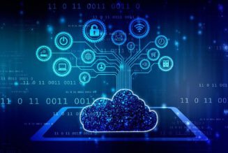 3 Freshest & Latest Trends for Cloud Security in 2021