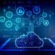 3 Freshest & Latest Trends for Cloud Security in 2021