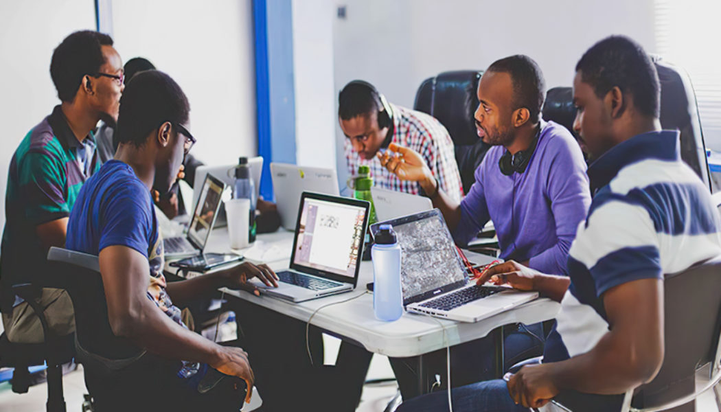 3 Important Reasons for African SMEs to Revise their Business Models Post-COVID